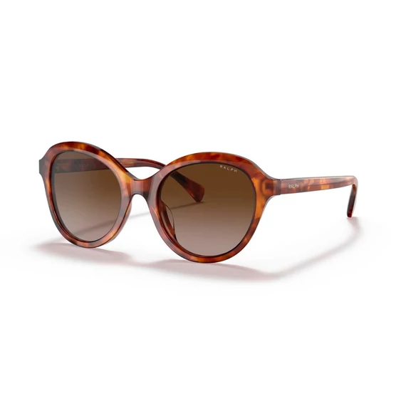 RALPH LAUREN Napszemüveg RA5286U601113