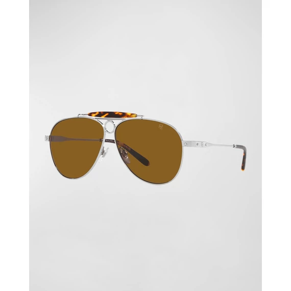 RALPH LAUREN Napszemüveg RL70789001336