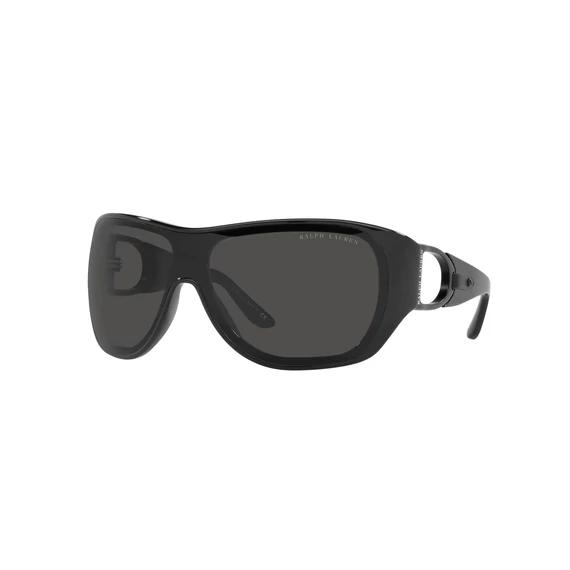 RALPH LAUREN Napszemüveg RL8189Q500187