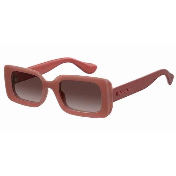 HAVAIANAS Napszemüveg SAMPA-2LF