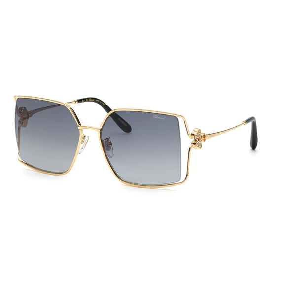 CHOPARD Napszemüveg SCHG68S620300