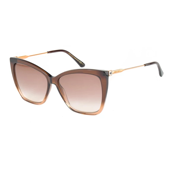 JIMMY CHOO Napszemüveg SEBA-S-OMY