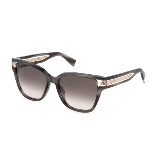 FURLA Napszemüveg SFU592V5401EX