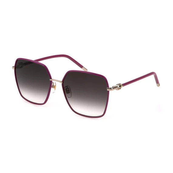 FURLA Napszemüveg SFU693V58594Y
