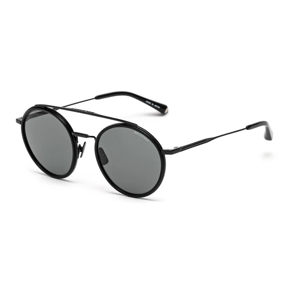 BELSTAFF Napszemüveg SIDNEYNEGRONE