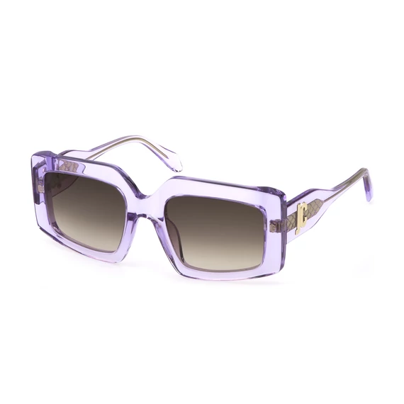 JUST CAVALLI Napszemüveg SJC020V5406SC