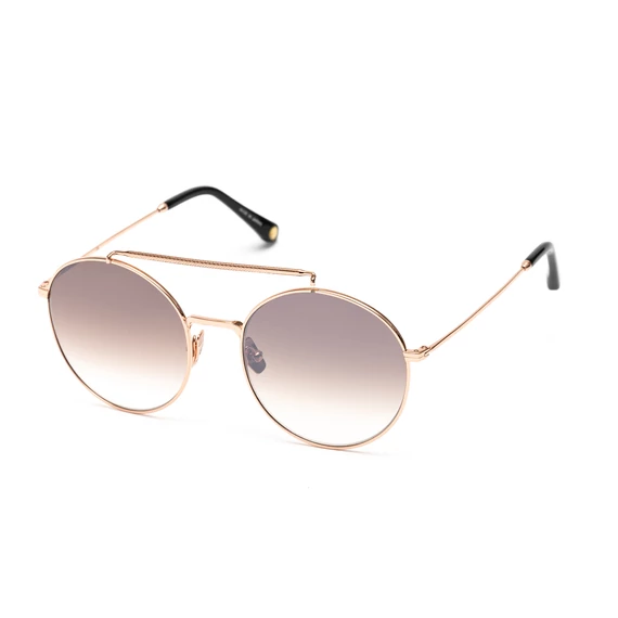 BELSTAFF Napszemüveg STATHAMROSADO