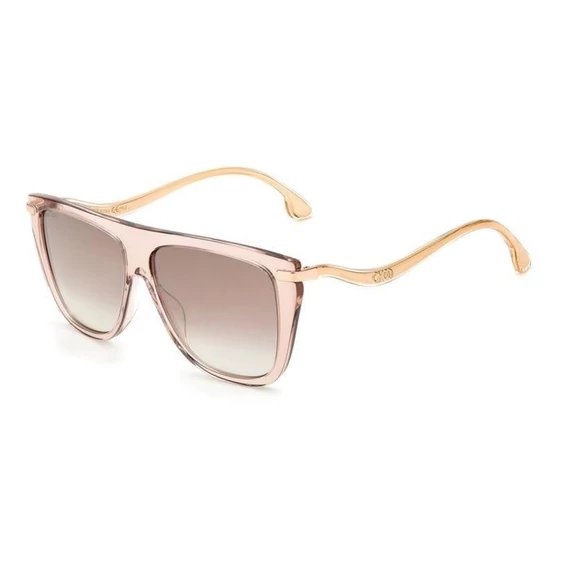 JIMMY CHOO Napszemüveg SUVIS58FWMNQ