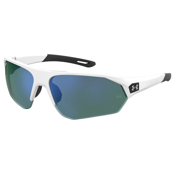 UNDER ARMOUR Napszemüveg UA0001GSCCPG6