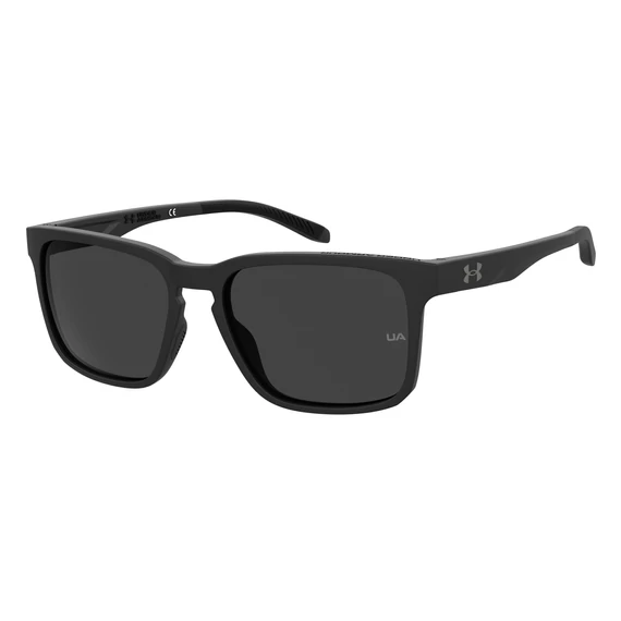 UNDER ARMOUR Napszemüveg UAASSIST2003F