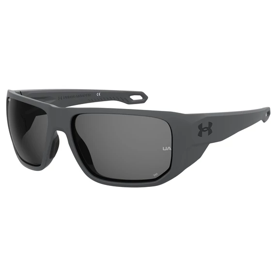UNDER ARMOUR Napszemüveg UAATTACK2RIW