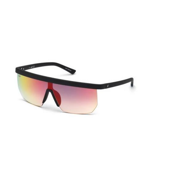 WEB EYEWEAR Napszemüveg WE0221-02Z