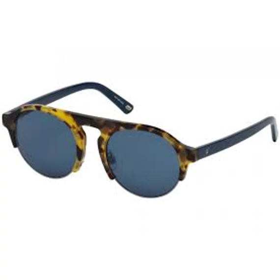 WEB EYEWEAR Napszemüveg WE0224-56V