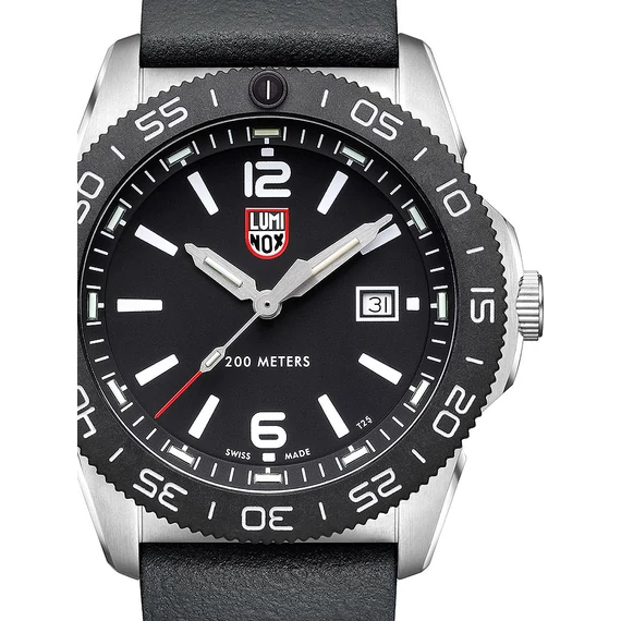 Luminox XS.3121 Pacific Diver 44mm 20ATM karóra