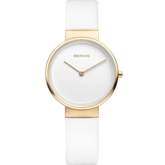 Bering 14531-634 karóra