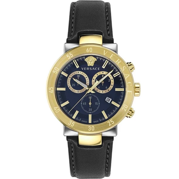 Versace VEPY00320 Urban Mystique karóra