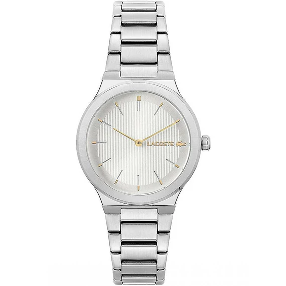 Lacoste 2001181 Chelsea női 34mm 3ATM karóra