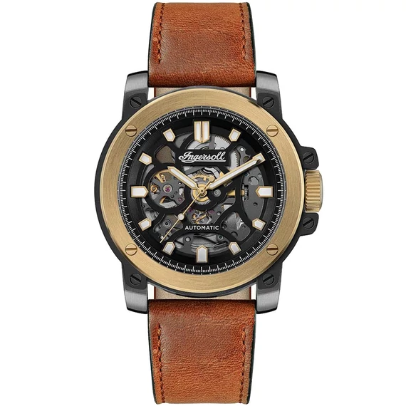Ingersoll I14402 The Freestyle karóra