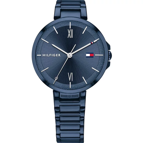 Tommy Hilfiger 1782205 Öltöztetett női 34mm 3ATM karóra