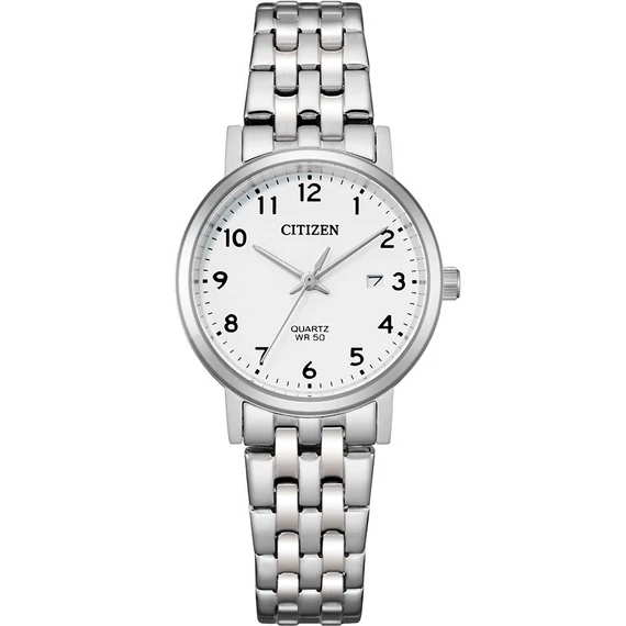 Citizen EU6090-54A Sport női kvarc 26mm 5ATM karóra