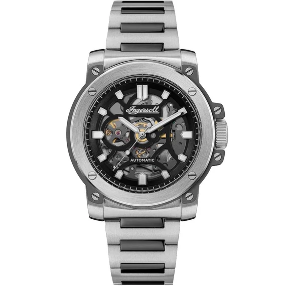 Ingersoll I14403 The Freestyle karóra