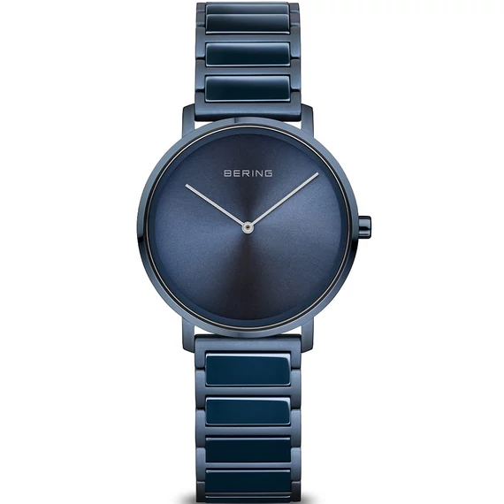 Bering 18531-797 női kerámia 31mm 5ATM karóra