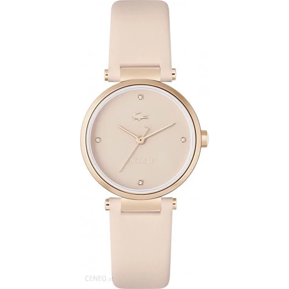 Lacoste 2001335 Orba női 30mm 3ATM karóra