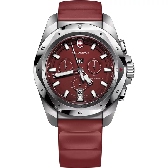 Victorinox 241986 INOX karóra