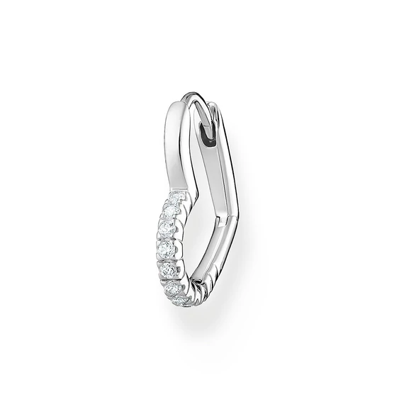 Thomas Sabo fülbevaló CR693-051-14