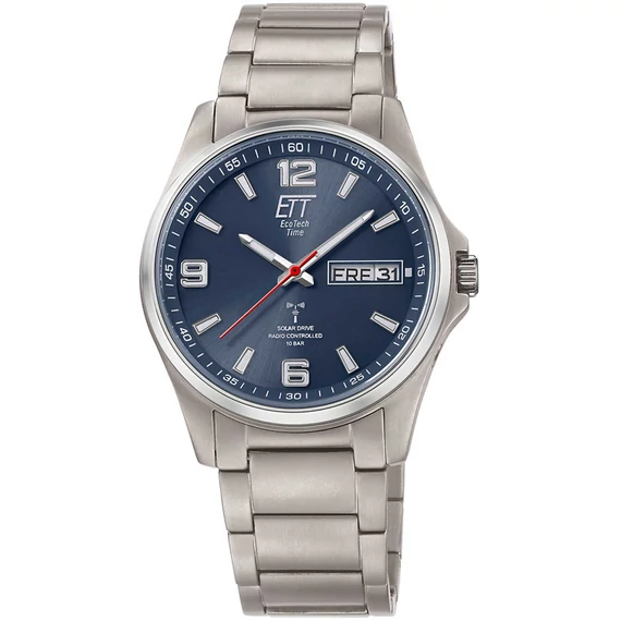 ETT Eco Tech Time EGT-11602-31M Everest