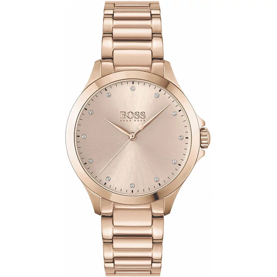 BOSS 1502578 Grace Ladies 32mm 3ATM karóra