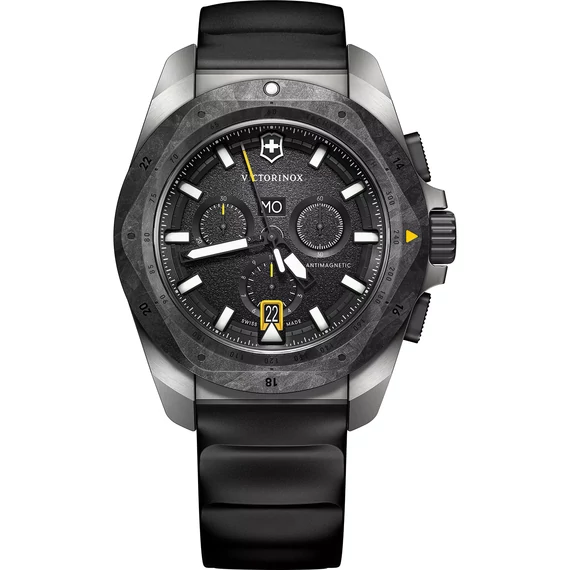 Victorinox 242011 INOX karóra