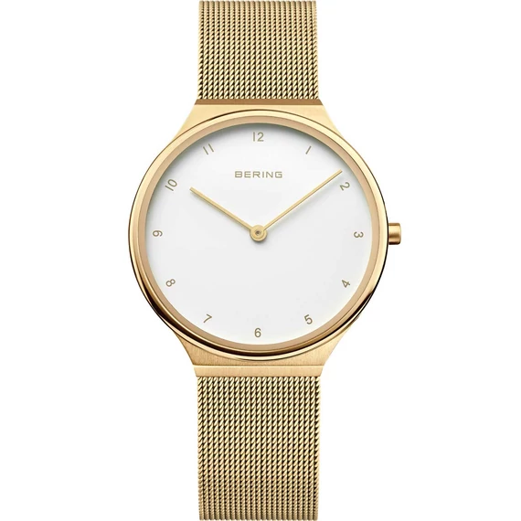 Bering 18434-334 karóra