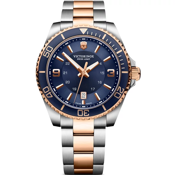 Victorinox 241950 Maverick Large 43mm 10ATM karóra