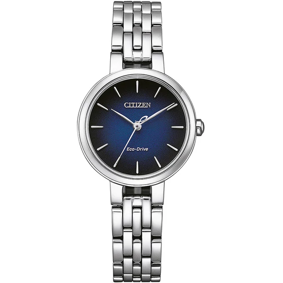 Citizen EM0990-81L Eco-Drive Elegance Ladies 28mm 5ATM karóra