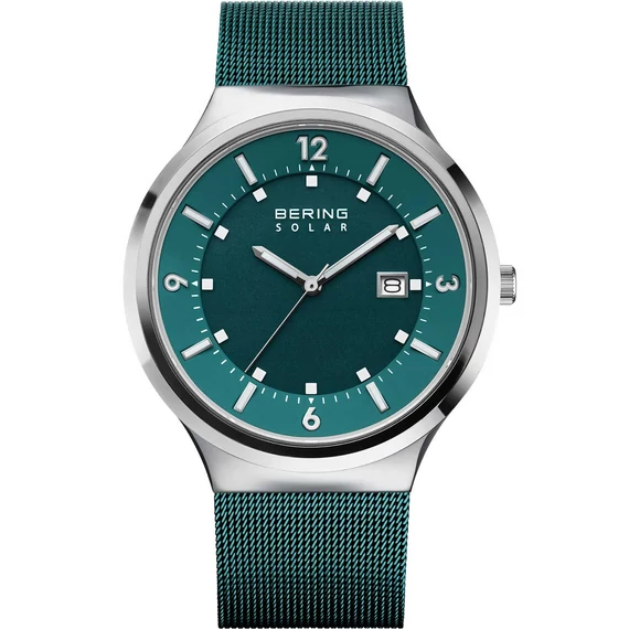 Bering 14442-808 karóra