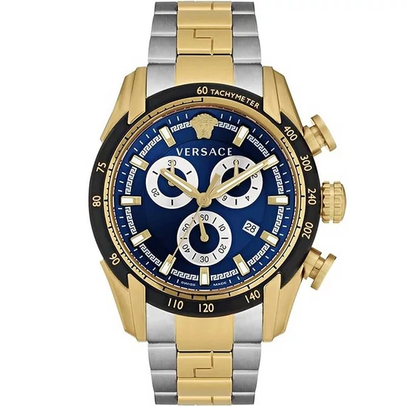 Versace VE2I00421 V-Ray karóra