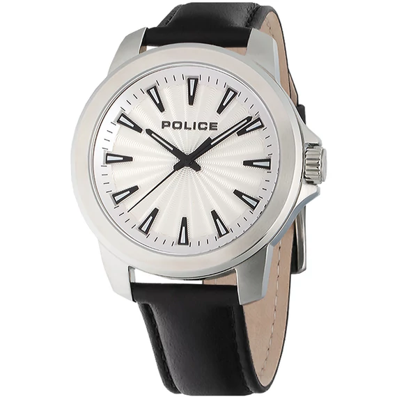 Police PEWJA2207801 férfior férfi 44mm 3ATM karóra