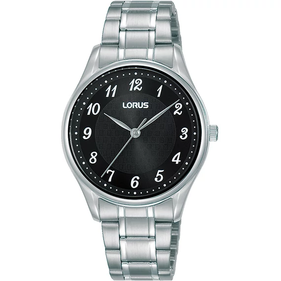 Lorus RG221UX9 női 32mm 5ATM karóra