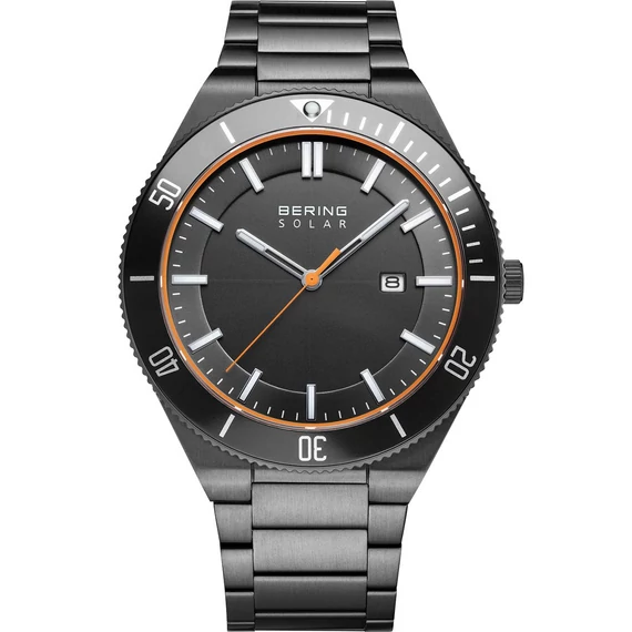 Bering 14443-779 karóra