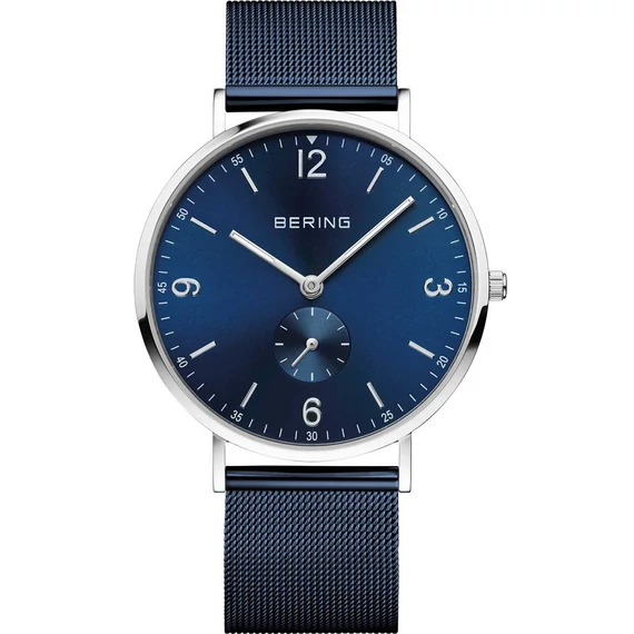 Bering 14040-307 karóra