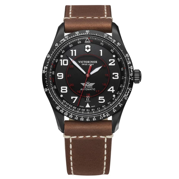 Victorinox 241886 Airboss automata 42mm 10ATM karóra