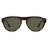 Kép 2/2 - GIORGIO ARMANI Napszemüveg 0AR8145F58793