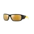 Kép 1/2 - ARNETTE Napszemüveg AN429728085A6