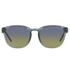 Kép 2/2 - ARNETTE Napszemüveg AN431928572W5