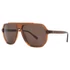 Kép 1/2 - GUESS Napszemüveg GF5088-45E