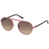 Kép 1/2 - GUESS Napszemüveg GU3028-5573F