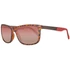 Kép 1/2 - GUESS Napszemüveg GU6843-5752F