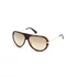 Kép 1/2 - GUESS Napszemüveg GU69646152C
