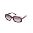 Kép 1/2 - GUESS Napszemüveg GU7841-5952F